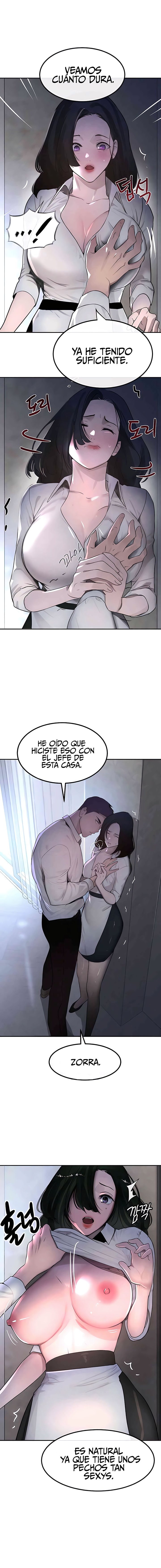 Imagen del capítulo 03